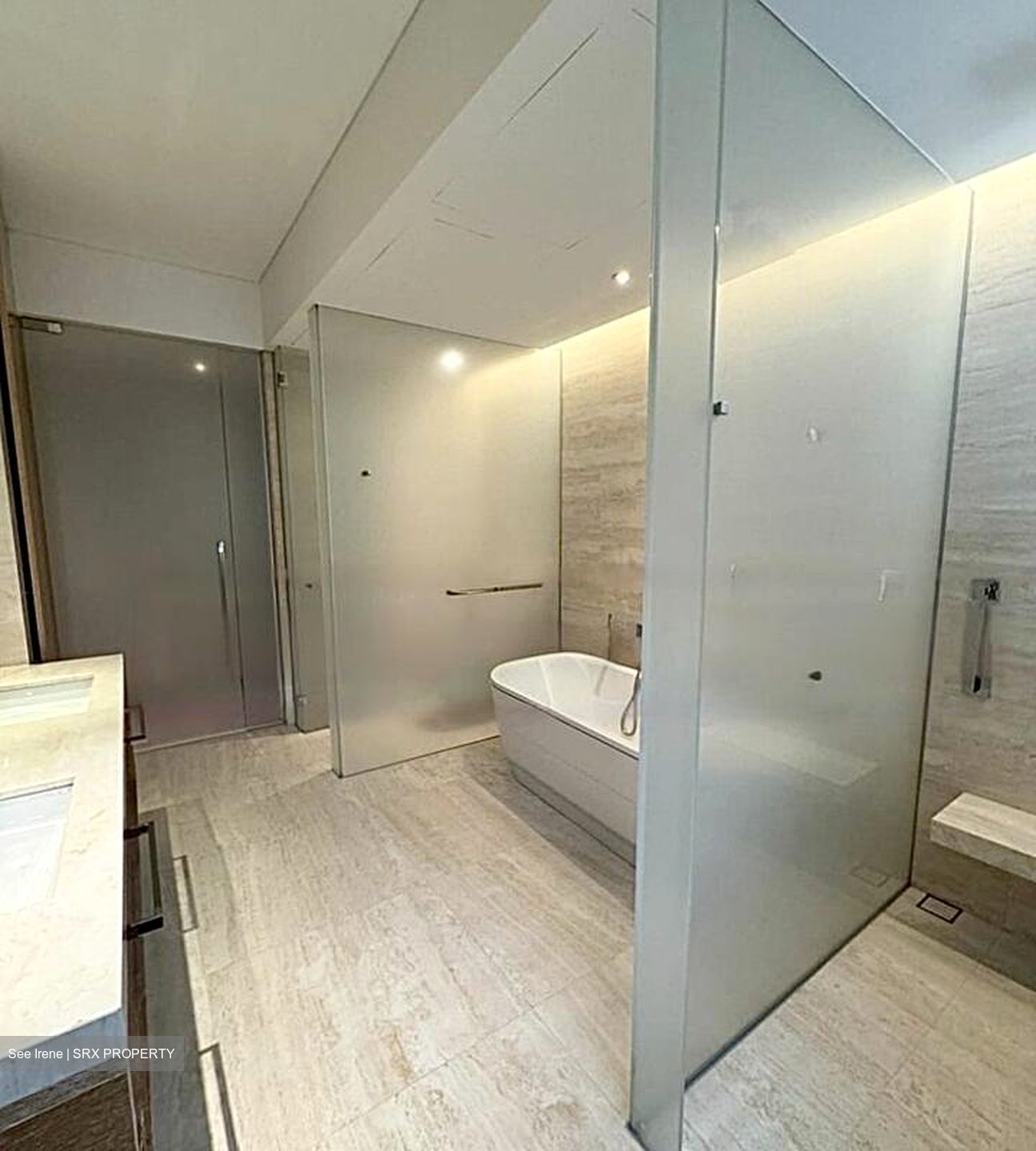 Hana (D10), Condominium #587773381